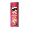 Tuiles tomato 107g