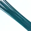 Tuteurs en bois vert 60cm x50