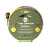 Tuyau d'arrosage premium 30m