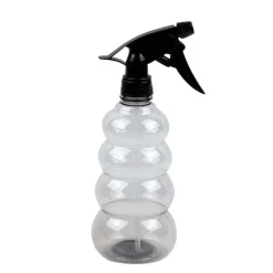 Vaporisateur menager 550ml