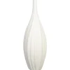 Vase allonge