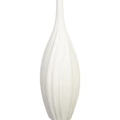 Vase allonge