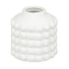 Vase bulles