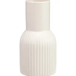 Vase cotele