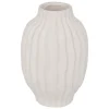 Vase crmq strie fernan