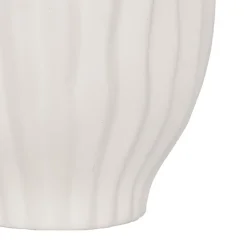 Vase crmq strie fernan