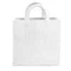Vase sac a main l