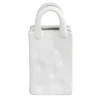 Vase sac a main s
