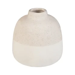 Vase soliflore