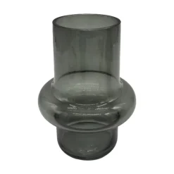 Vase verre