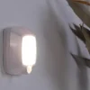 Veilleuse led avec detecteur