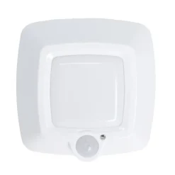 Veilleuse led avec detecteur