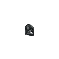 Ventilateur de bureau