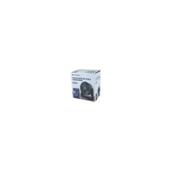 Ventilateur de bureau