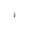 Ventilateur digital 60w
