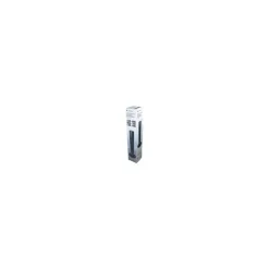 Ventilateur digital 60w
