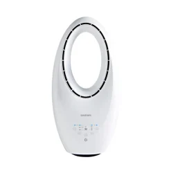 Ventilateur sans pale