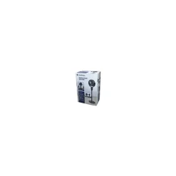 Ventilateur sur pied