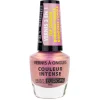 Vernis 3en1 couleur/protection