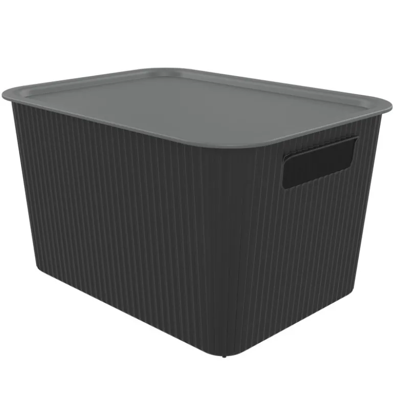Vibox 14l noire