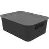 Vibox 10l noire