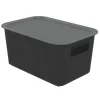 Vibox 4l noire