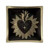 Vide poche ex voto