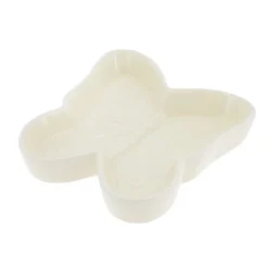Vide poche papillon