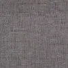 Voilage etamine