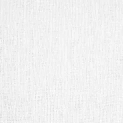 Voilage georgette