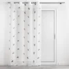 Voile livia