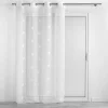 Voile livia