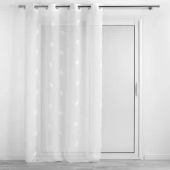 Voile livia