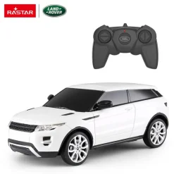 Voiture licence rc