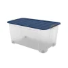 Wave box xl roller - 110l